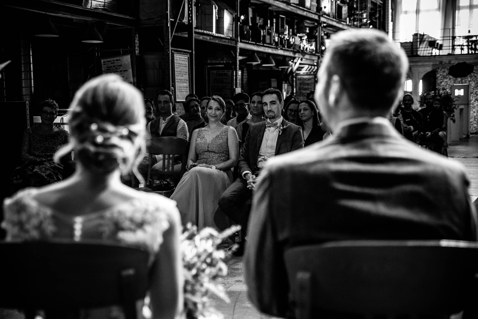 Export x3 NI2 4729 Hochzeit 2020 Kristin & Daniel